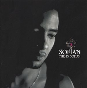 This is Sofian