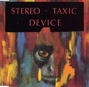 Stereotaxic Device