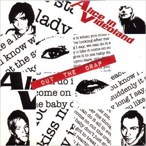 Cut the Crap (Single)