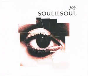 Joy (Single)