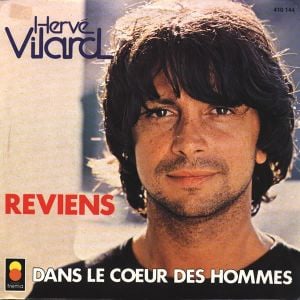 Dans le cœur des hommes