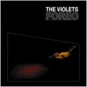 Foreo (Single)