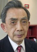 François Cheng