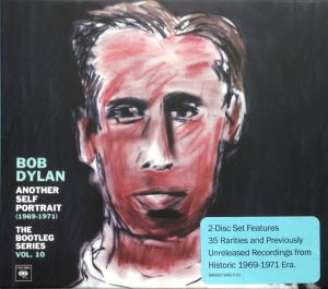 Another Self Portrait (1969–1971): The Bootleg Series, Vol. 10