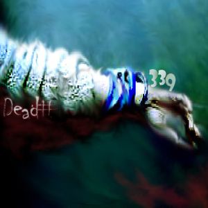 Dead (EP)