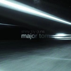 Major Tom (Single)
