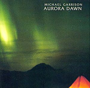 Aurora Dawn, Part 1