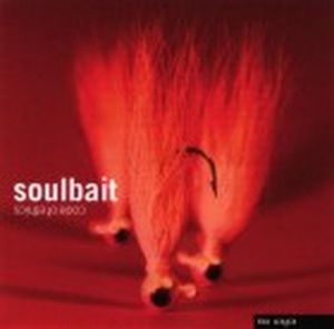 Soulbait (Single)