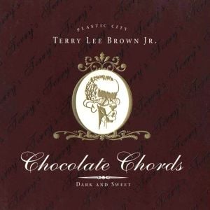 Chocolate Chords