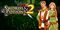 Swords & Potions 2