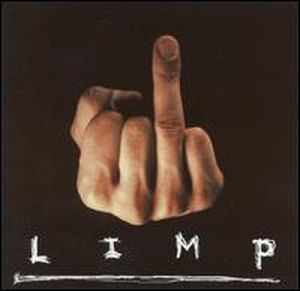 Limp