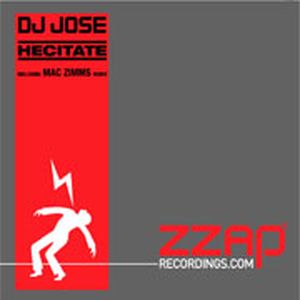 Hecitate (club mix)