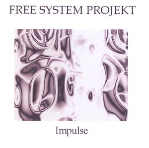 Impulse: The Opening