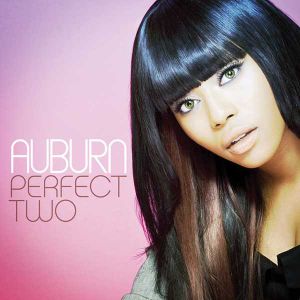 Perfect Two (Acoustic) (Single)