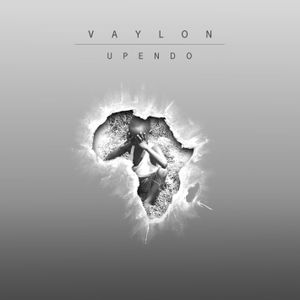 Upendo (EP)