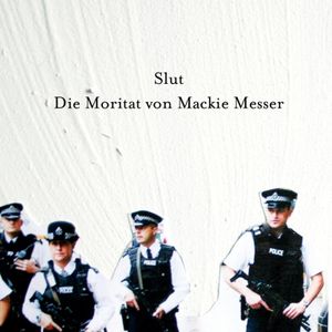 Die Moritat von Mackie Messer (Single)