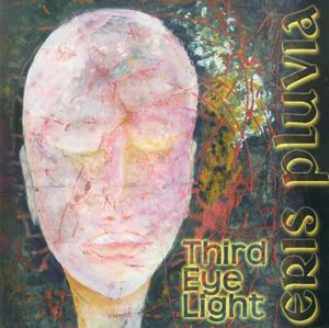 Third Eye Light