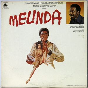 Melinda (OST)