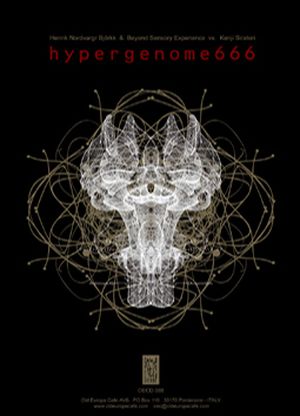 Biocapturism