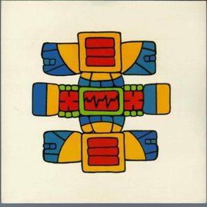 Optimism (Single)