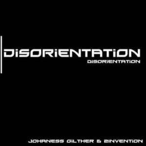 Disorientation