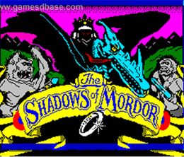 image-https://media.senscritique.com/media/000005982395/0/Shadows_of_Mordor.jpg