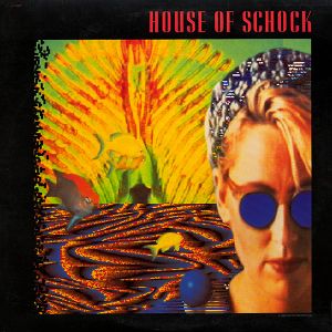 House of Schock