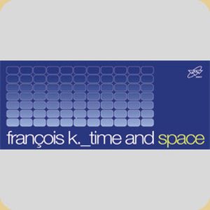 Time & Space (Single)