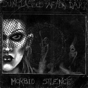 Morbid Silence (Single)