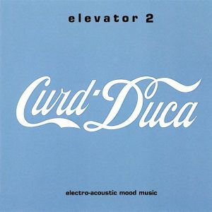 Elevator 2: Electro-acoustic Mood Music