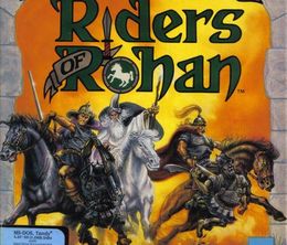 image-https://media.senscritique.com/media/000005982633/0/riders_of_rohan.jpg