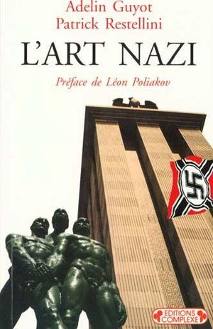 L'art Nazi