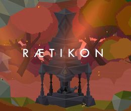 image-https://media.senscritique.com/media/000005983263/0/secrets_of_raetikon.jpg