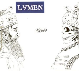 Lvmen No. 10