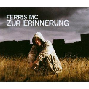 Zur Erinnerung (Single)