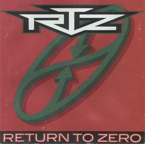 Return to Zero