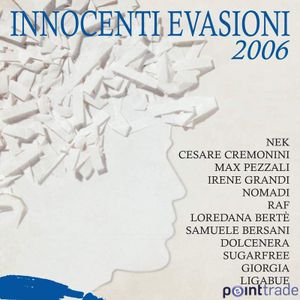 Innocenti evasioni