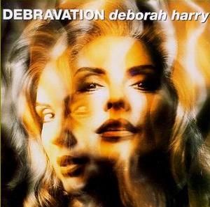 Debravation