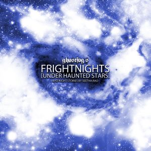 A Human Being (Nova mix)