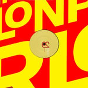 Get It Right (Single)