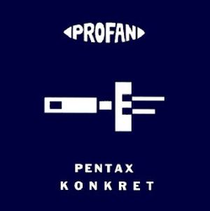 Konkret (EP)