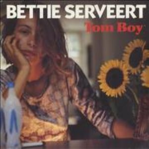 Tom Boy (Single)