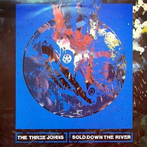 Sold Down the River (Single)