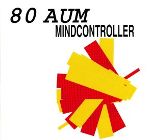 Mindcontroller (Single)