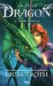 L'arbre d'Idhunn - La fille dragon, tome 2