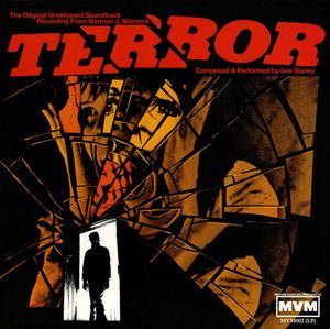Terror / Prey (OST)