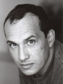 Mehdi El Glaoui