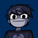 Avatar Powerpuff Avatar Powerpuff