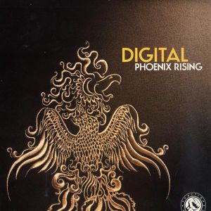 Phoenix Rising