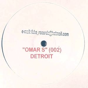002 (EP)